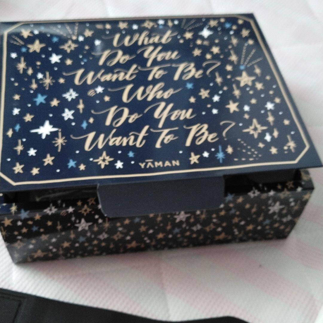 セール！　ヤーマン　メディリフト