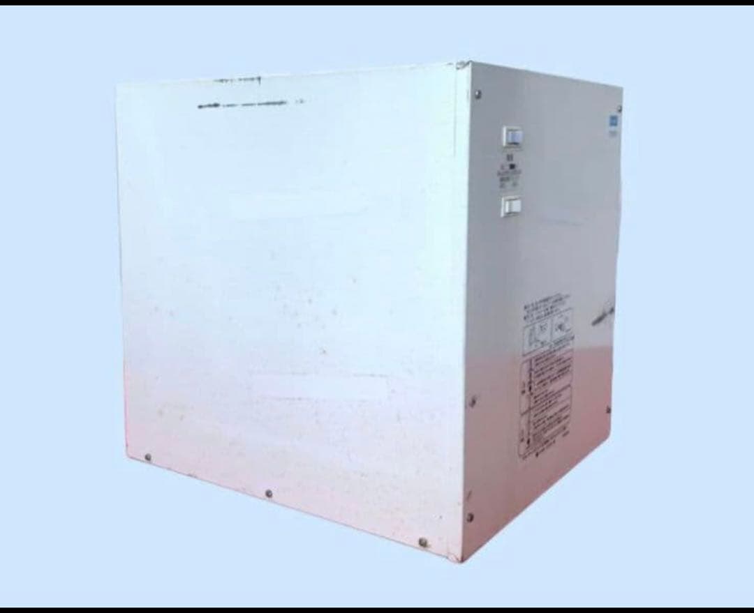 TOTO 湯ぽっと 小型電気温水器 RE25SX型 RE-Sシリーズ 湯沸し器