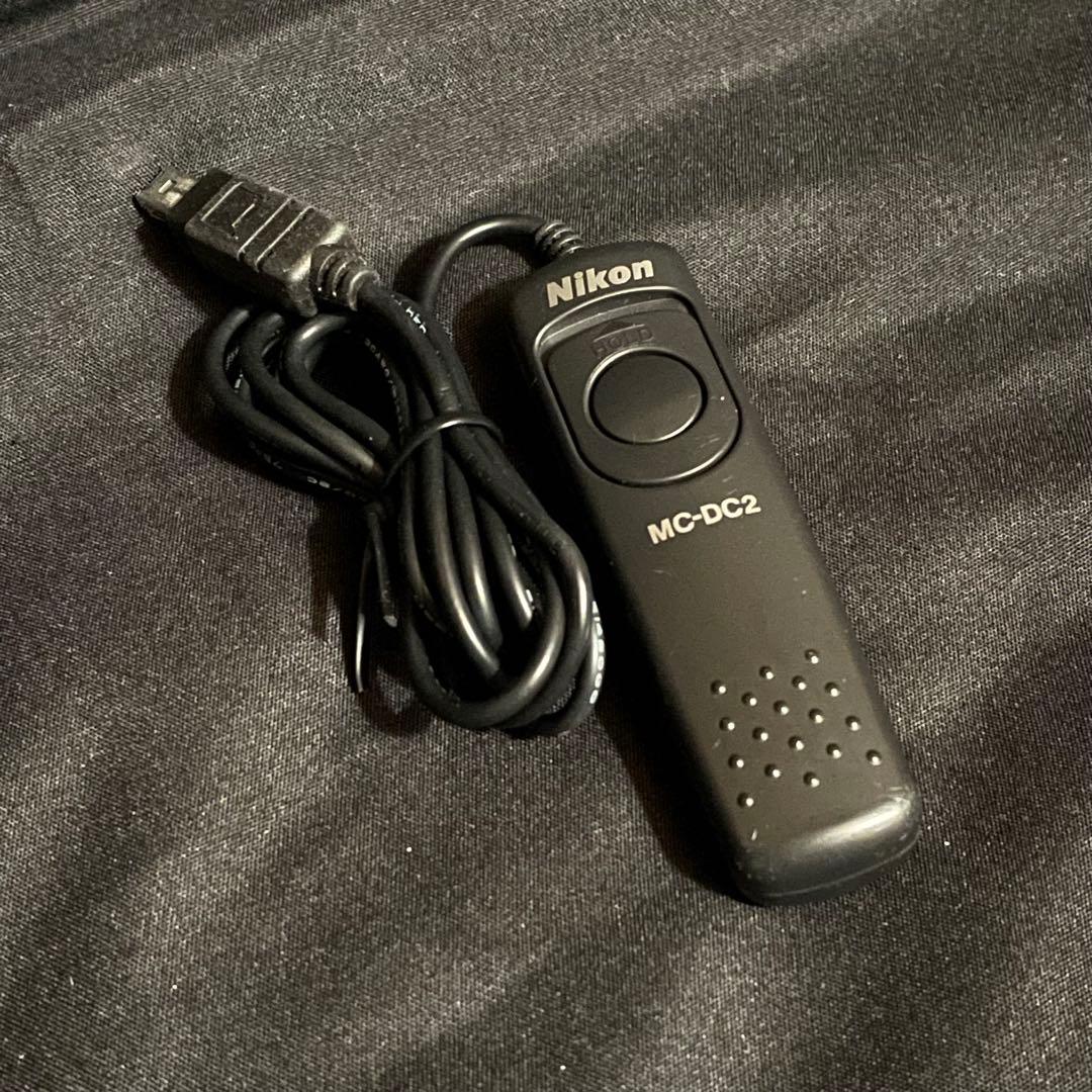 (中古優良品)Nikon D7100 18-105 VR レンズキット