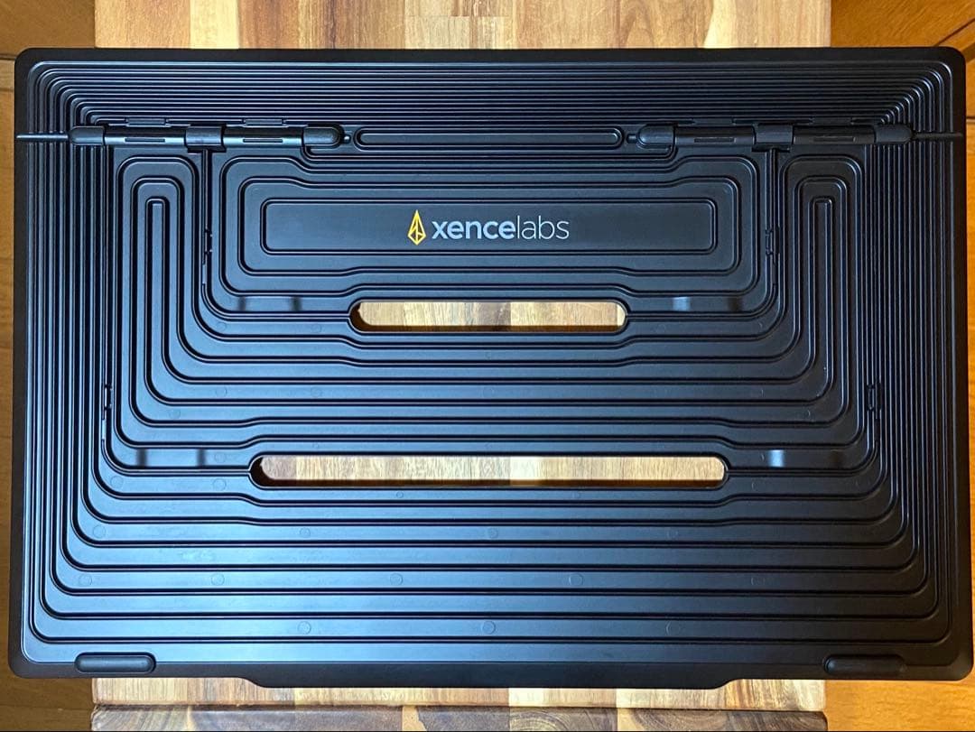 Xencelabs 液晶ペンタブレット 16 LPH1612U-A 液タブ