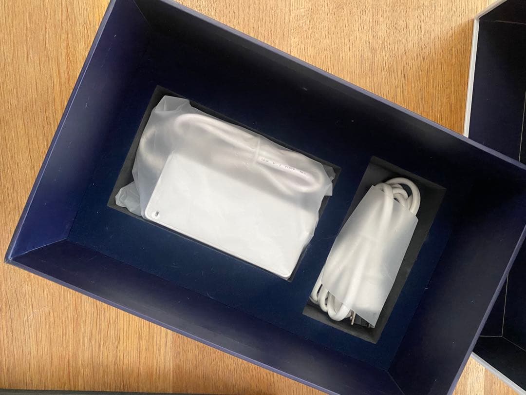 STELLA BEAUTE ステラボーテIPL &LED光美容器　全身美肌ケア