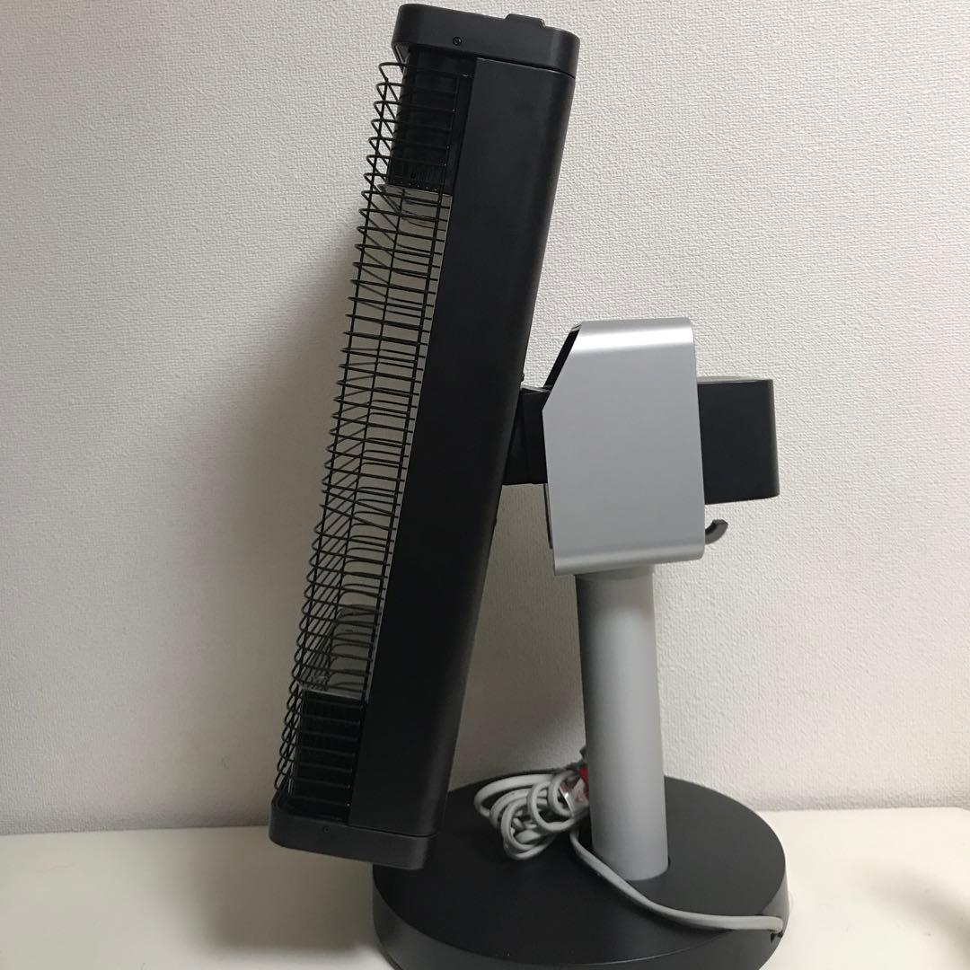 DAIKIN ダイキン 遠赤外線暖房機 セラムヒート ERFT11ZS-T