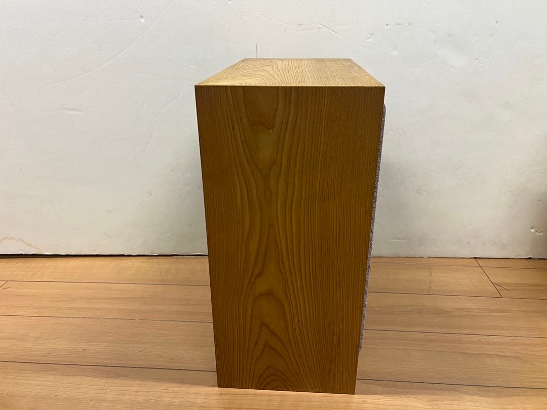 ［美品］フォッテックス FOSTEX G-11N 二個　送料込み