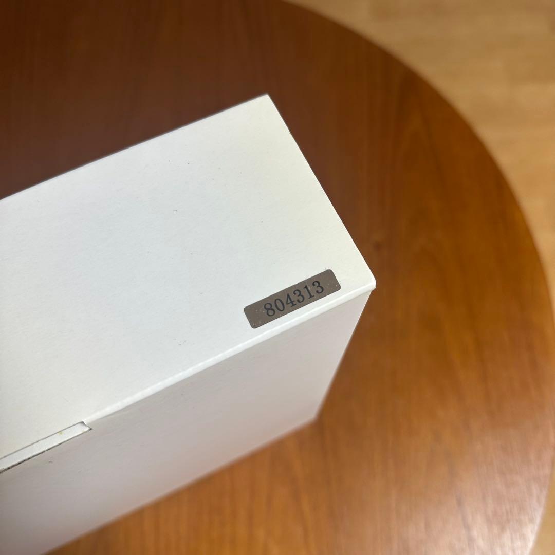 美品 CELL CURE 4Tプラス アタッチメント2種付き