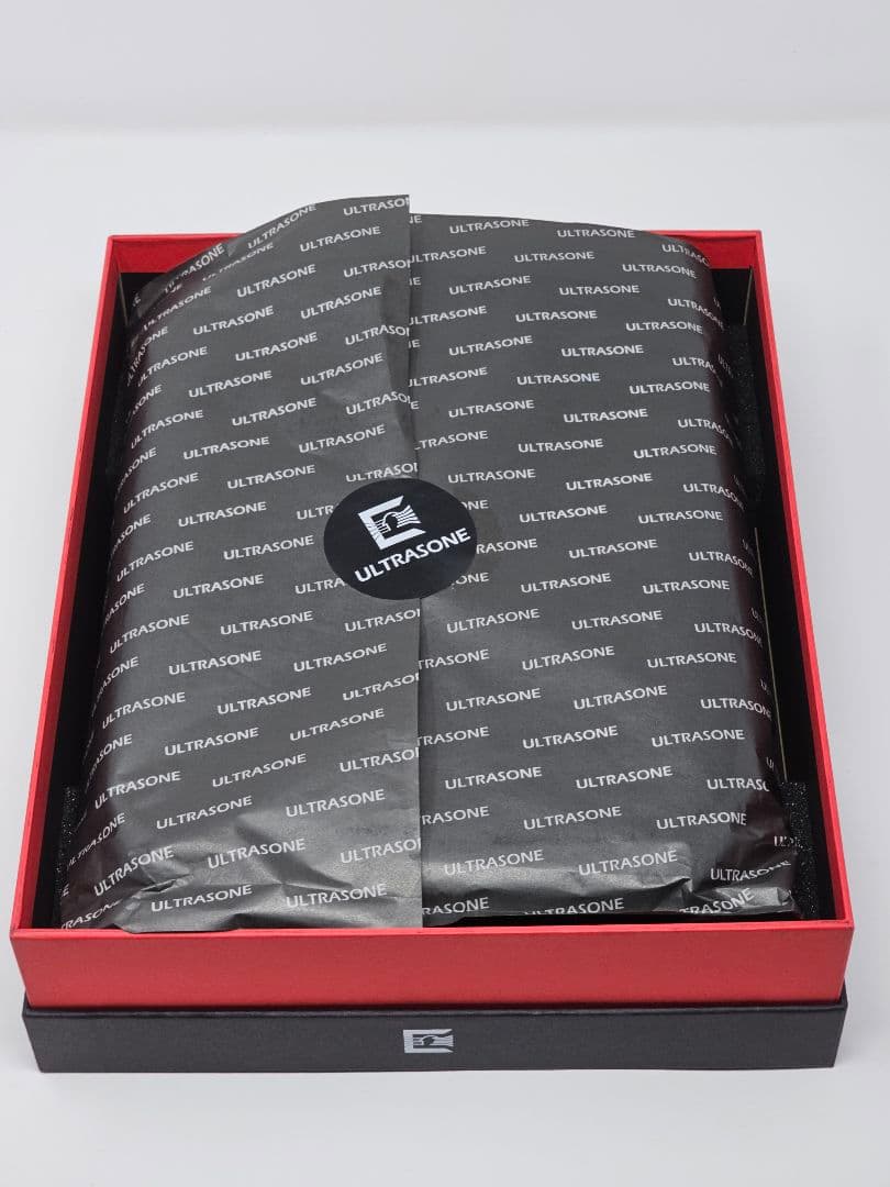 ULTRASONE Signature MASTER MkII 美品 ヘッドホン