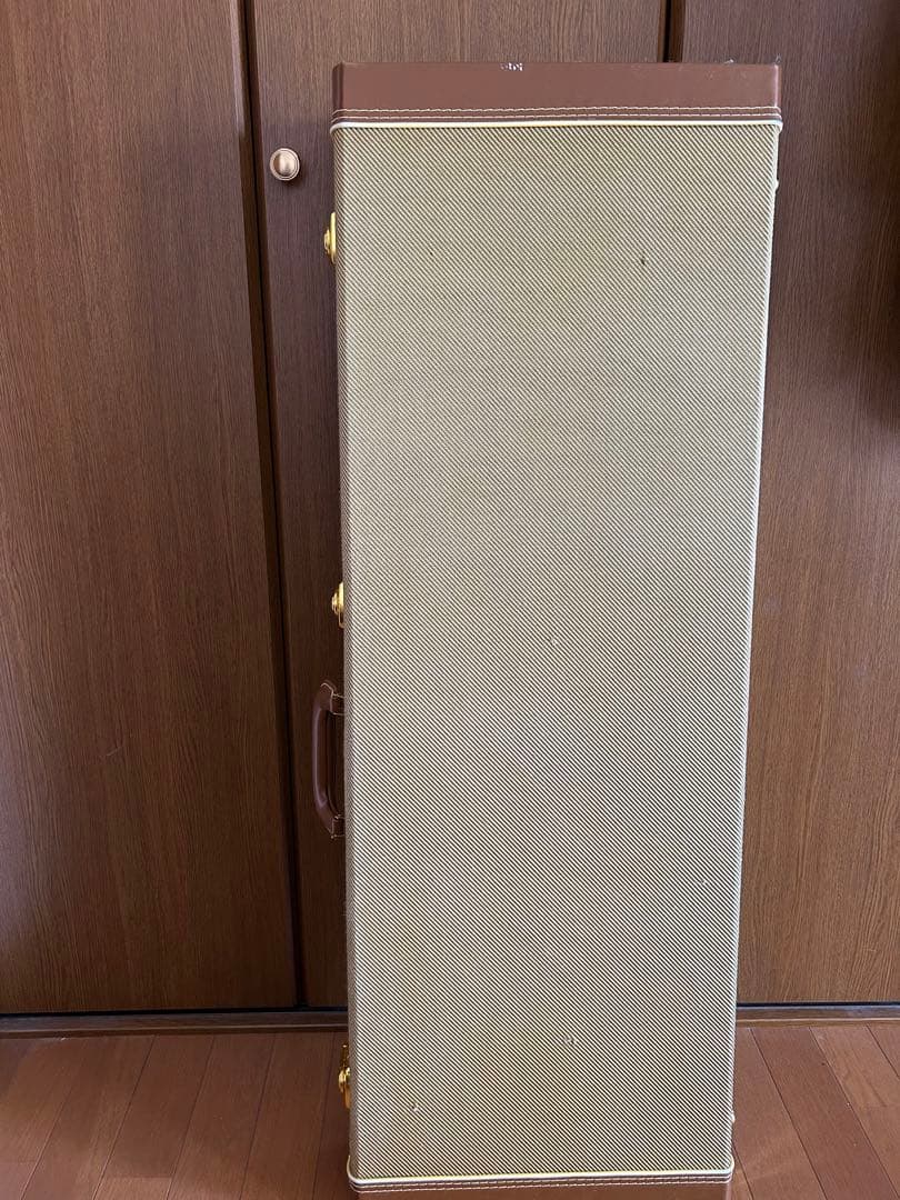 MJT telecaster バーズアイネックアッシュボディ - メルカリ