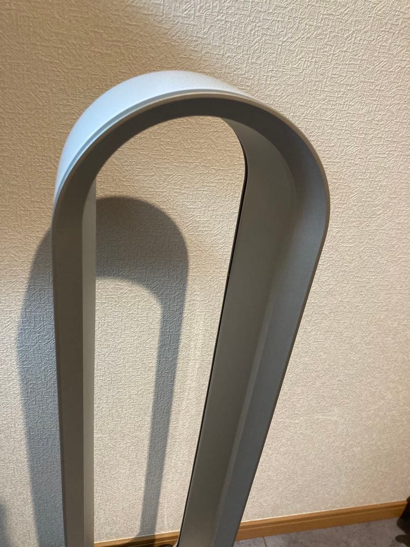 Dyson AM07 Cool 羽の無い扇風機 ホワイト 極美品2024年