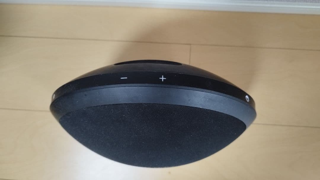 スピーカー・ウーファー Harman/kardon ONYX STUDIO