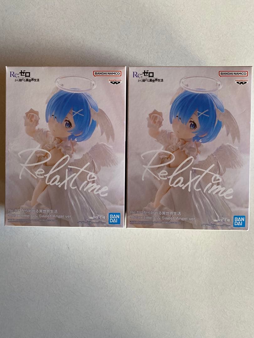 匿名配送】プライズフィギュアまとめ売り11点‼️猫猫 壬氏 フリーレン