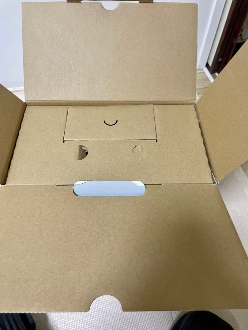 ⭕️新品⭕️Harman Kardon ONYX STUDIO 9