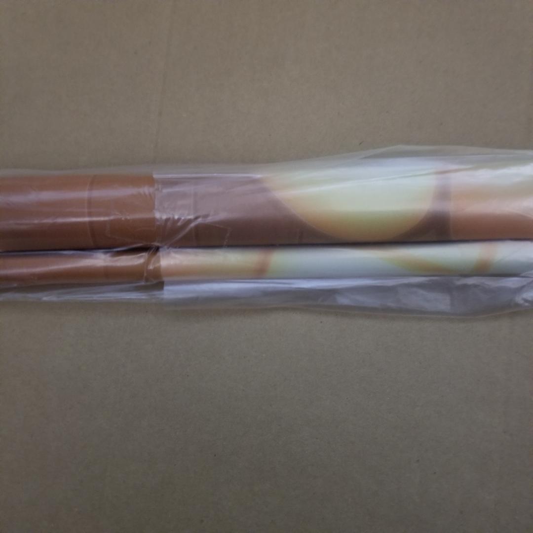 Purple Software　アマツツミ　愛 WスエードB2タペストリー　克