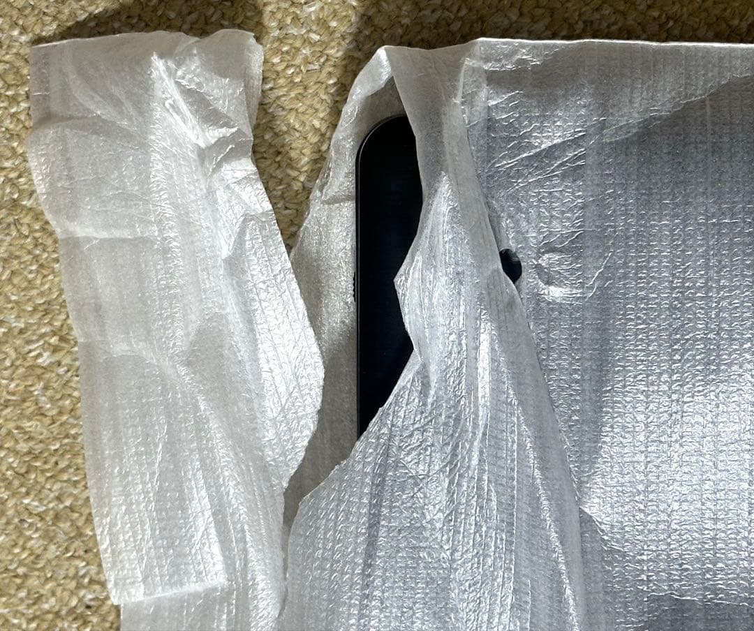 も*ぎ様 11.6インチポータブルブルーレイプレーヤー