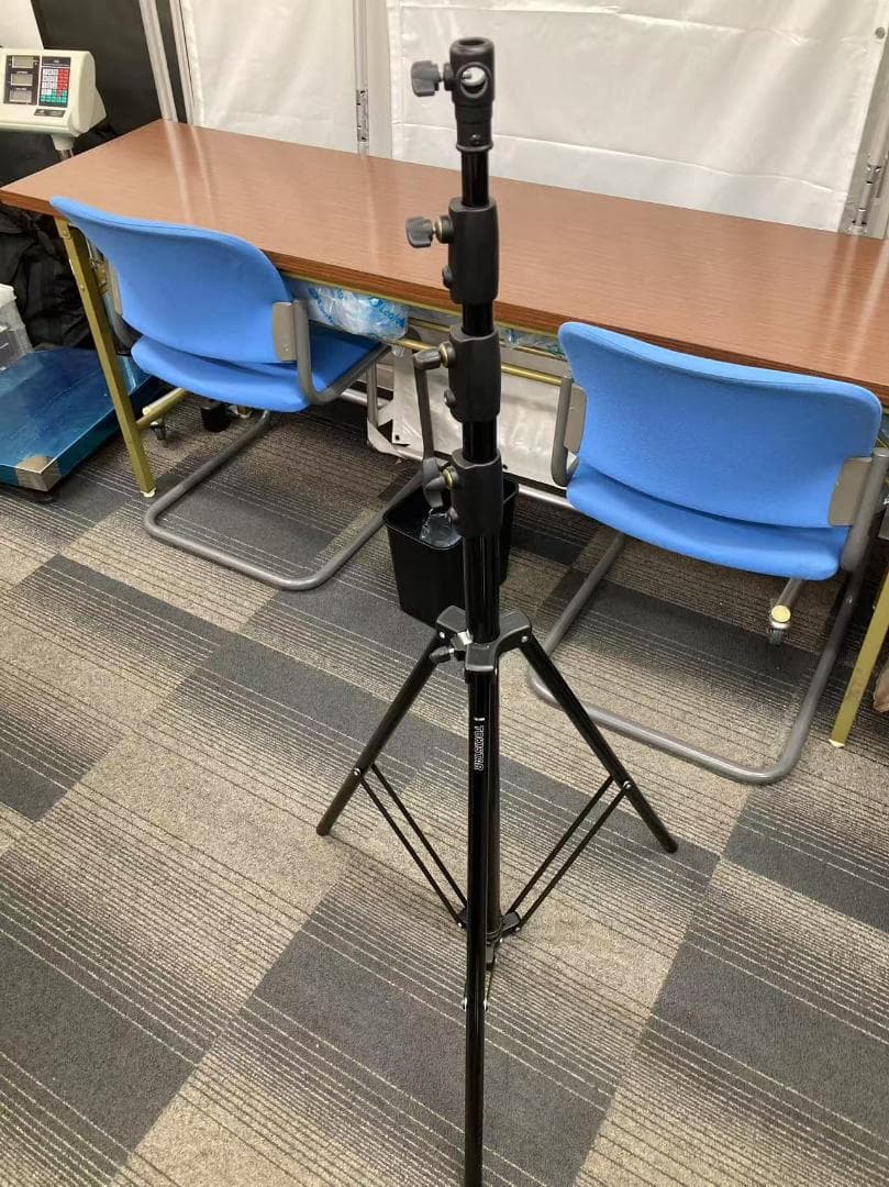 kazoo216　096*1 097*1 TS-895-R*1