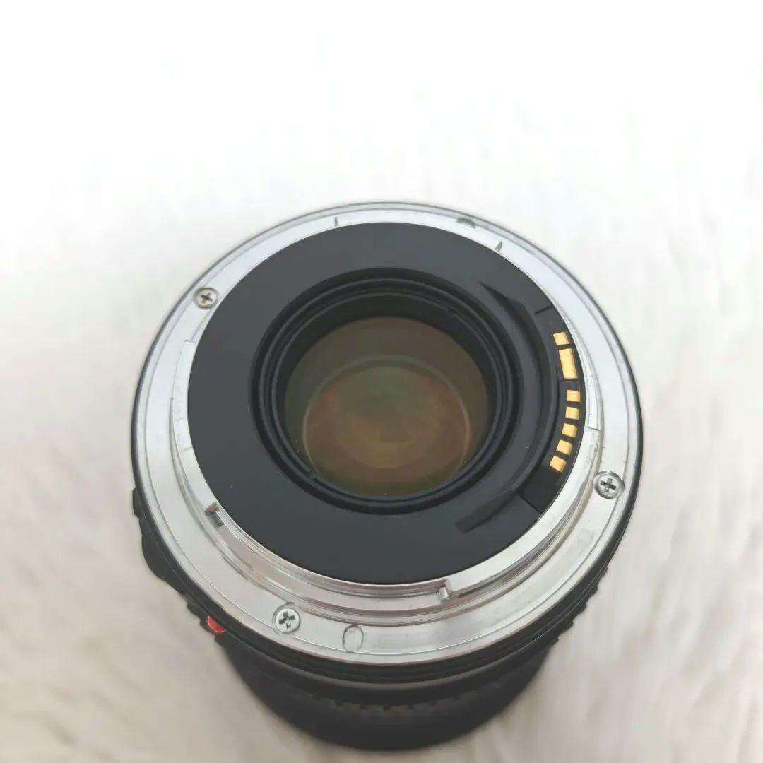 【美品】Tamron SP AF Di 17-35mm F2.8-4 CANON