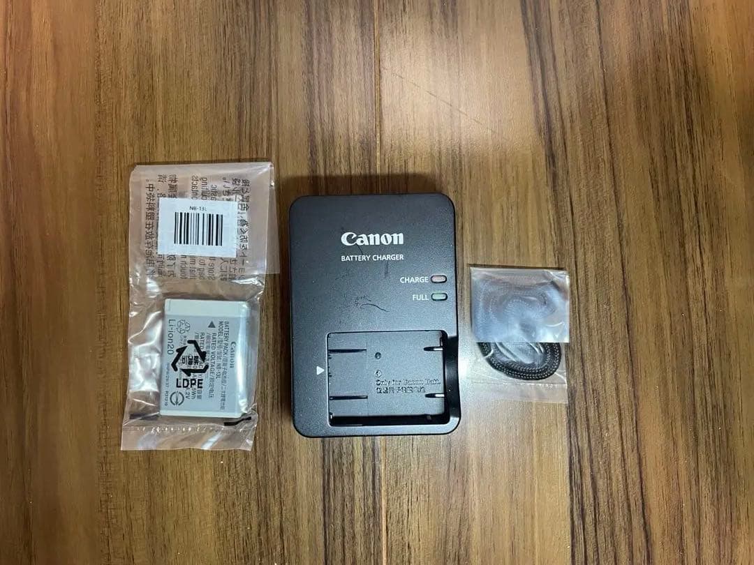 Canon SX720 HS 40倍ズーム コンパクトデジタルカメラ