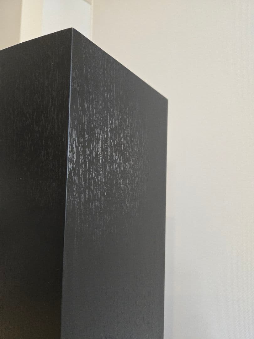 jason2650さん専用　NS-F350 [B]YAMAHAスピーカー(1本目