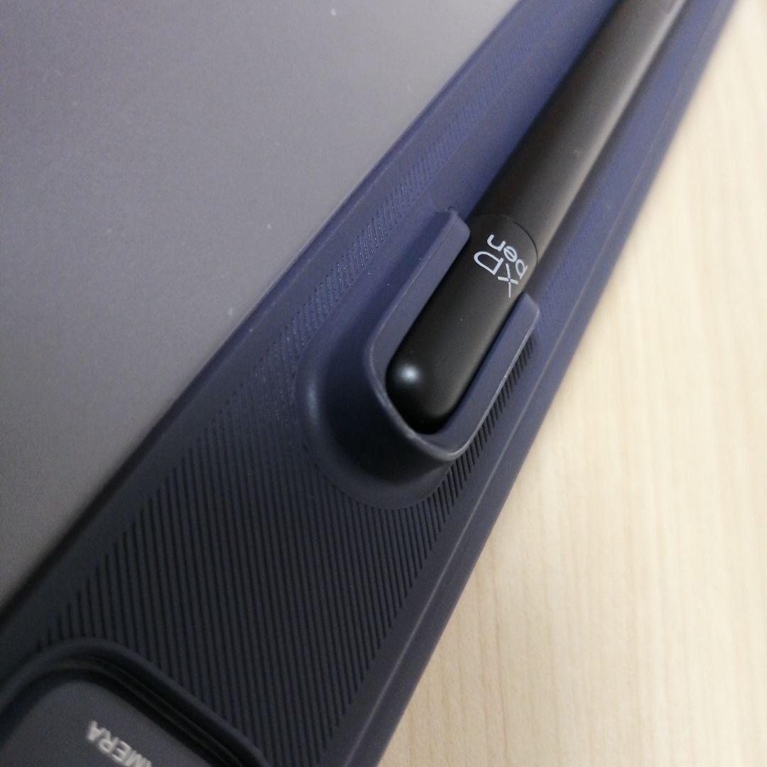 xppen magic drawing pad 本体のみ