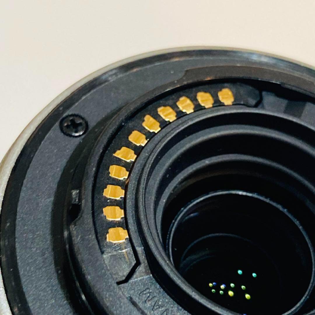 0609 美品 オリンパス M.ZUIKO 40-150mm F4.0-5.6R