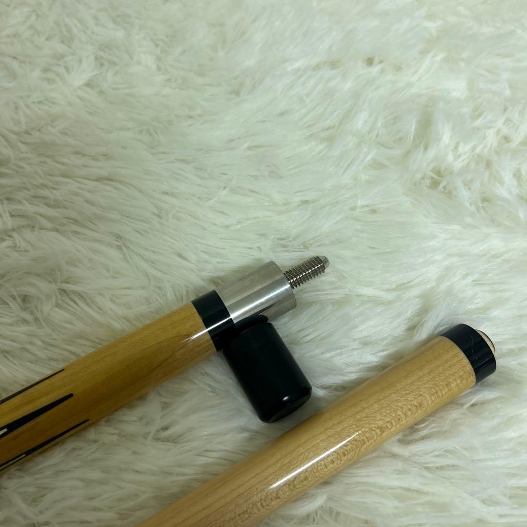 Mercari Japan Brand Shopping Guide｜Buy&Ship Singapore