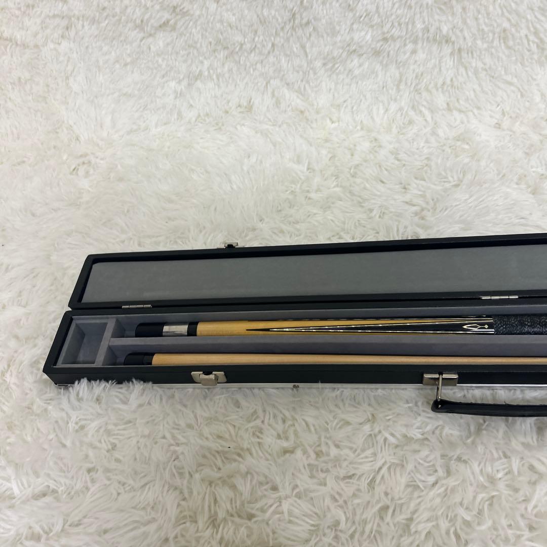 Mercari Japan Brand Shopping Guide｜Buy&Ship Singapore