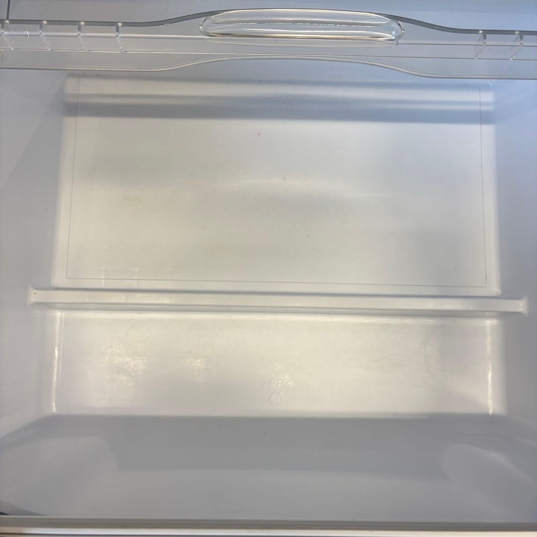 24　三菱　冷蔵庫　大型　600-700ℓ　フレンチドア　お洒落　設置無料　安い