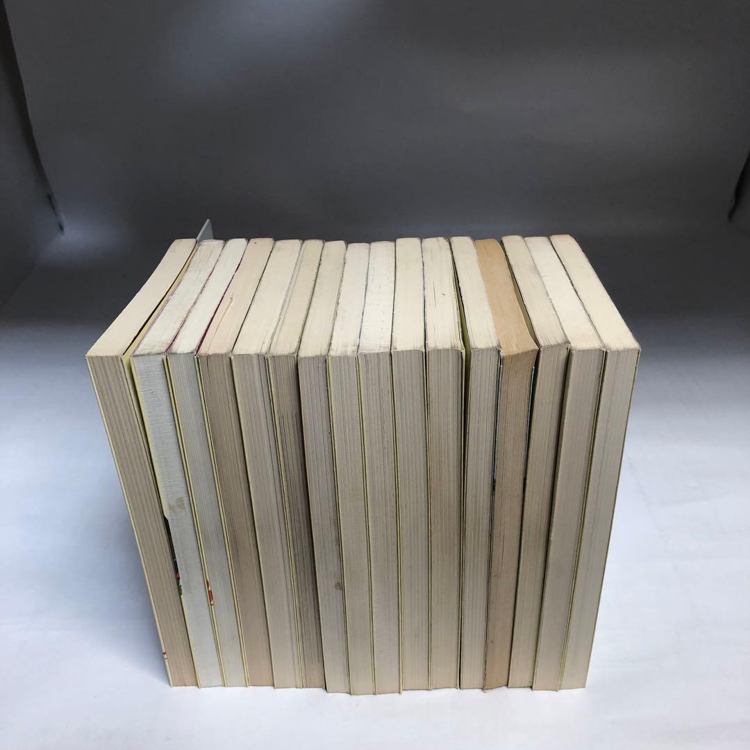 講談社現代新書まとめ売り16冊 - メルカリ