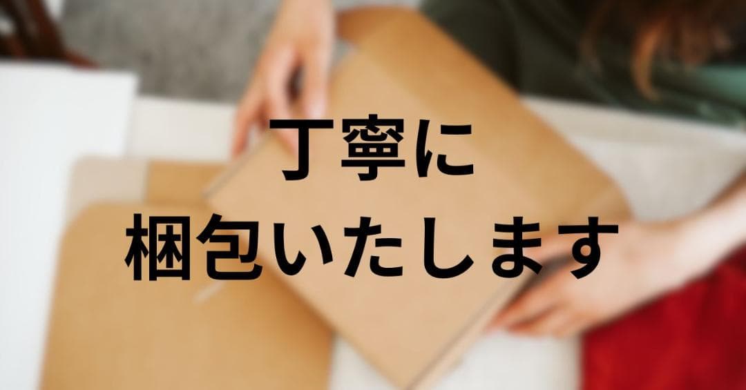 メディキューブ AGE-Rブースタープロ ミニ ピンク 1日5分渡韓体験 日rm