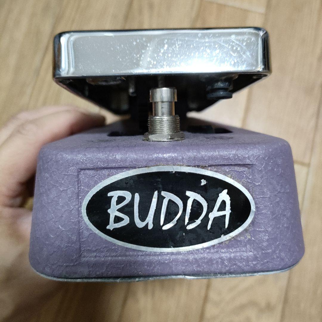 BUDDA BUD-WAH (黒ラベル) - メルカリ