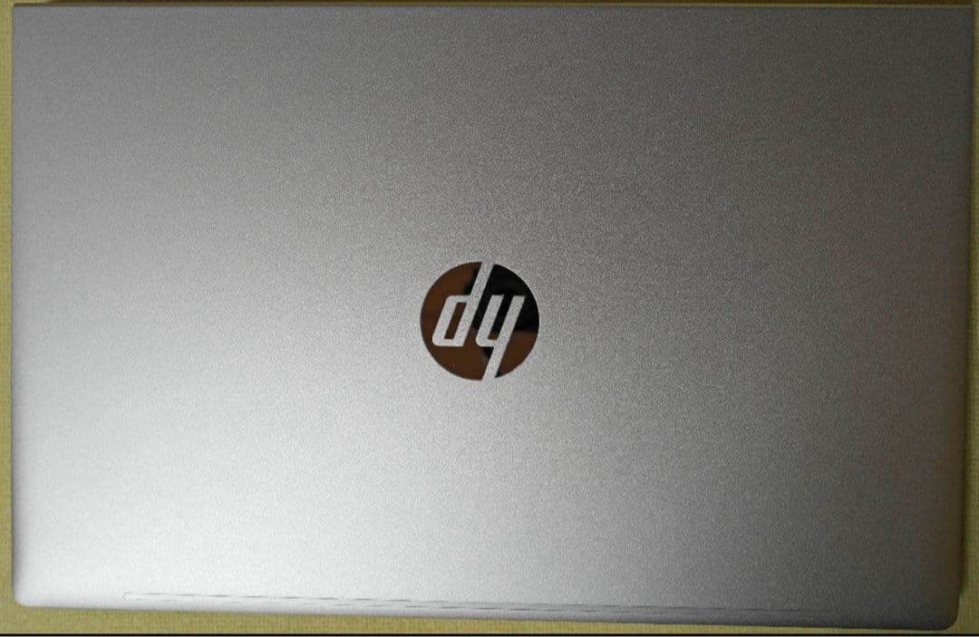 [美品]HP ProBook 450 G9 第12世代 Office Amazon.com: HP ProBook 450 G9 15.6