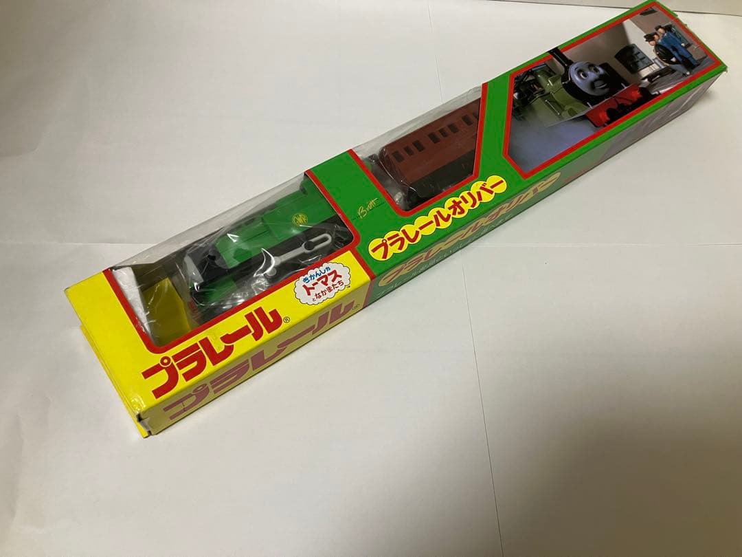 サンリオクリア6点セット ひっぱりダコ飯 ミャクミャク セット