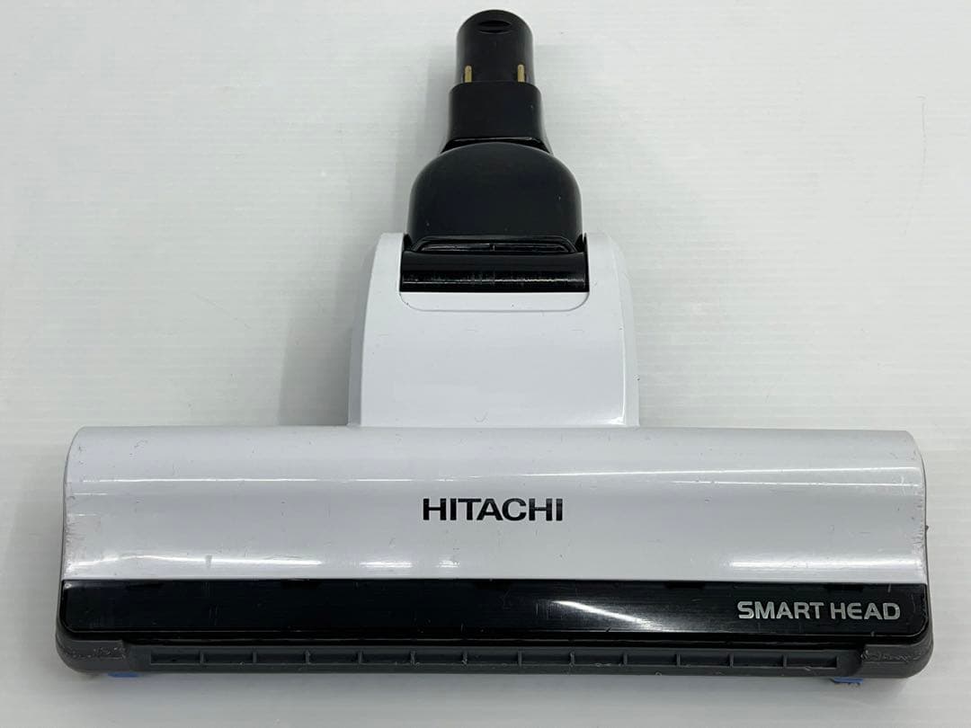 日立 D-DP25 PV-BH500H PV-BH500A1 掃除機 ヘッド 白 - メルカリ