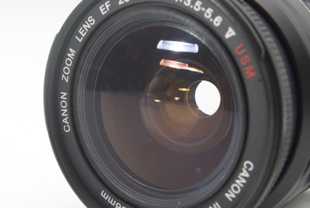 【動作良好】EOS Kiss X5 レンズキット USMズーム　すぐ撮影OK！