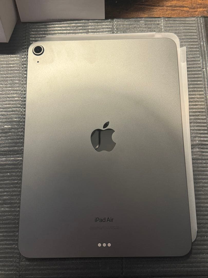 【tuan doquang様】専用