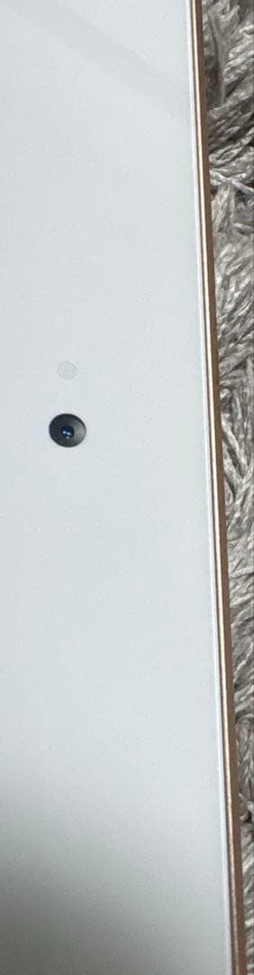 iPad 第6世代　32GB Wi-Fiモデル