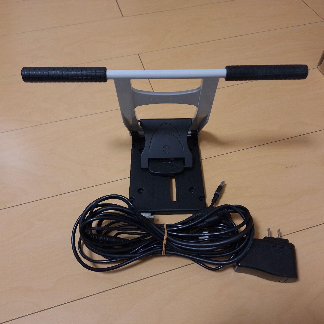 ♥️売り切り❗GAOMON PD1560 液晶ペンタブレット 15.6インチ