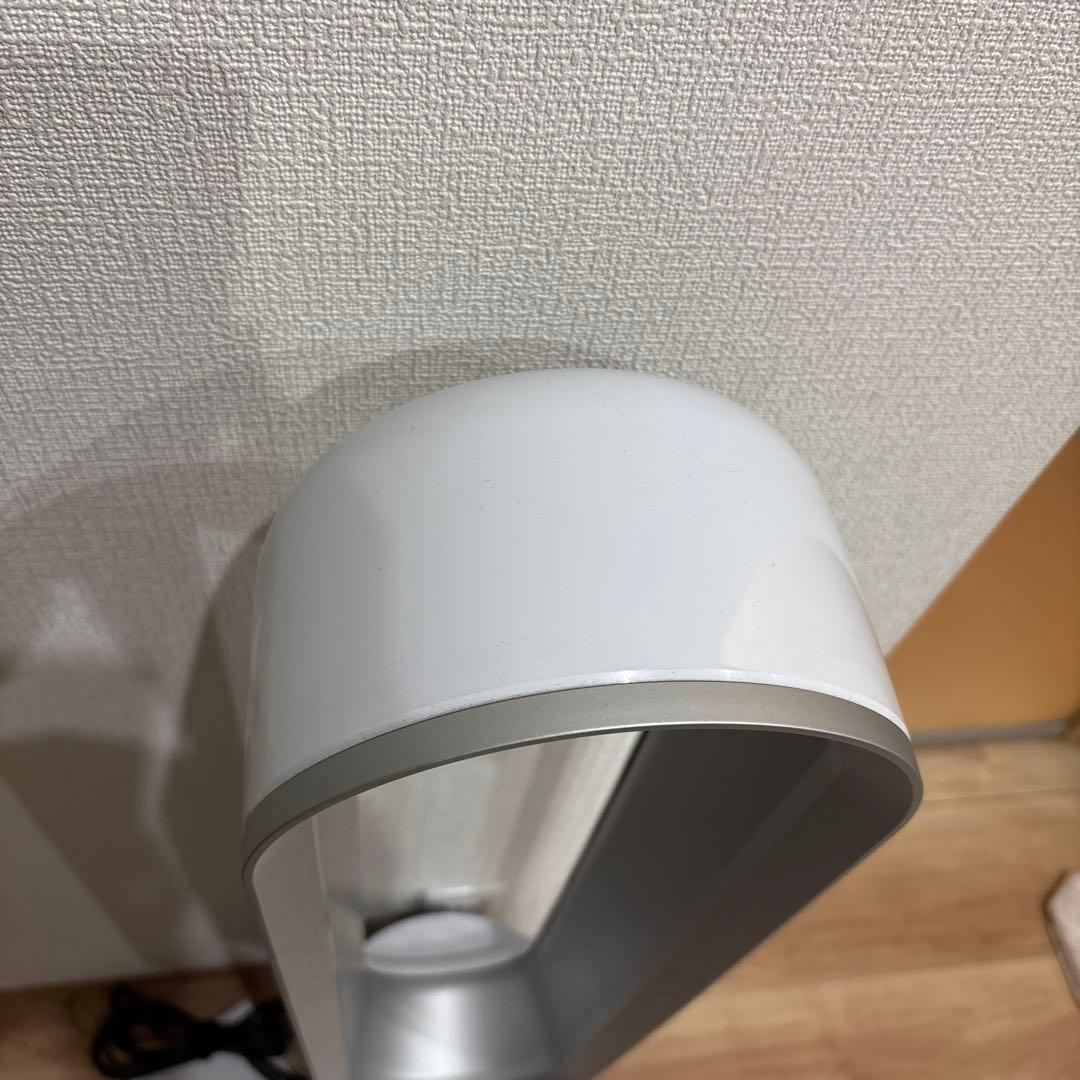 【美品】ダイソンTP00 ピュアクール　2020年製造　空気清浄機能付きファン