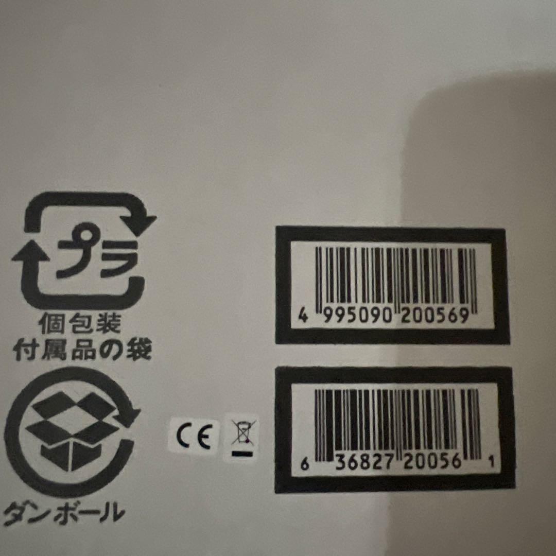 Fostex 30cmバスレフ型 ウーハーユニットFW305