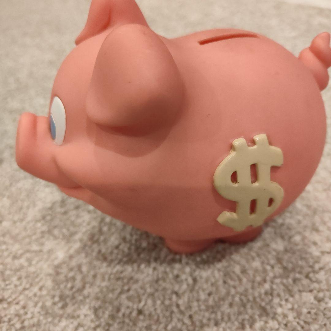 ビンテージ】【レトロ】【希少】東京ディズニーランドトゥーンタウン