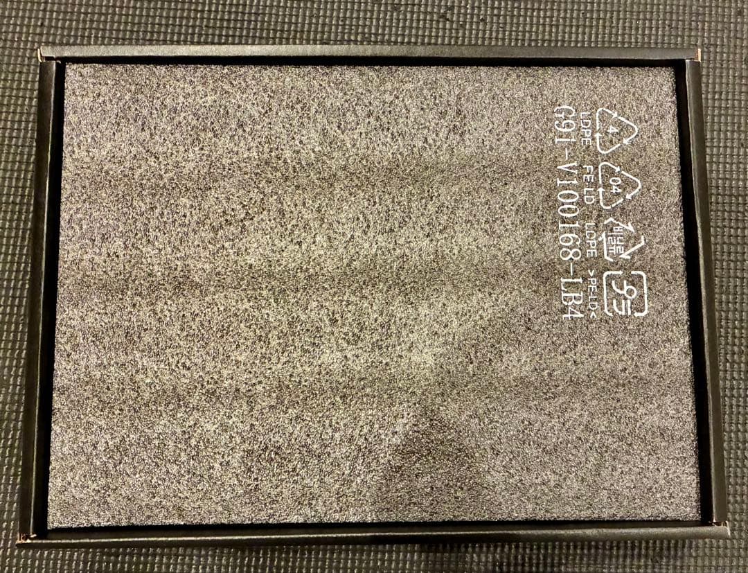 グラフィックボード・グラボ・ビデオカード MSI GeForce GTX 1660 SUPER AERO ITX