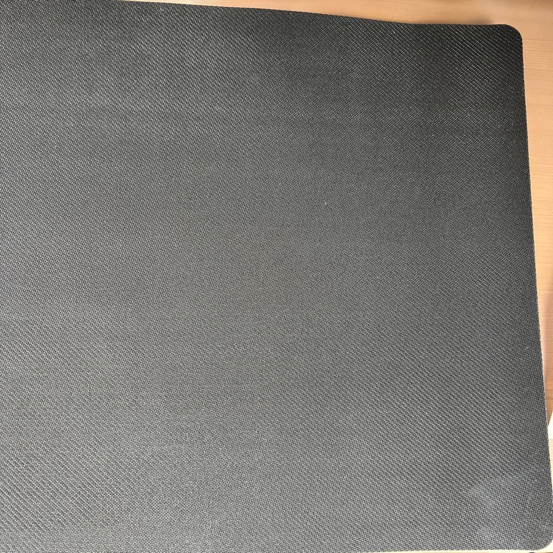 遊戯王 M∀LICE プレイマット YCSJ デュエルセット マリス - メルカリ