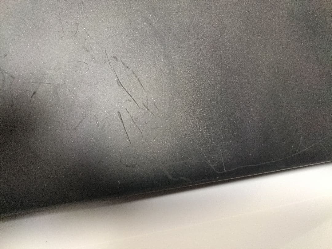 Lenovo ThinkPad X240 Windows 11 office有