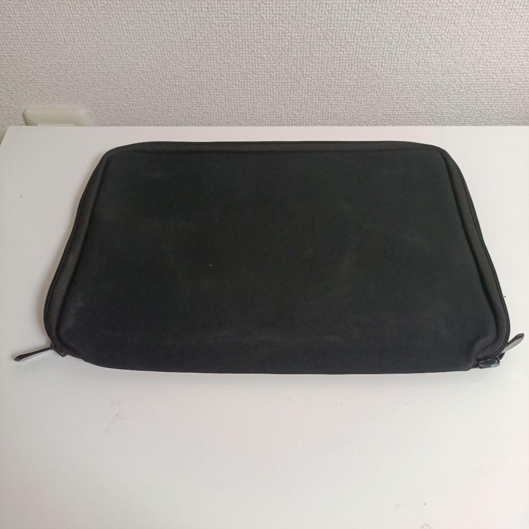 Lenovo ThinkPad X240 Windows 11 office有