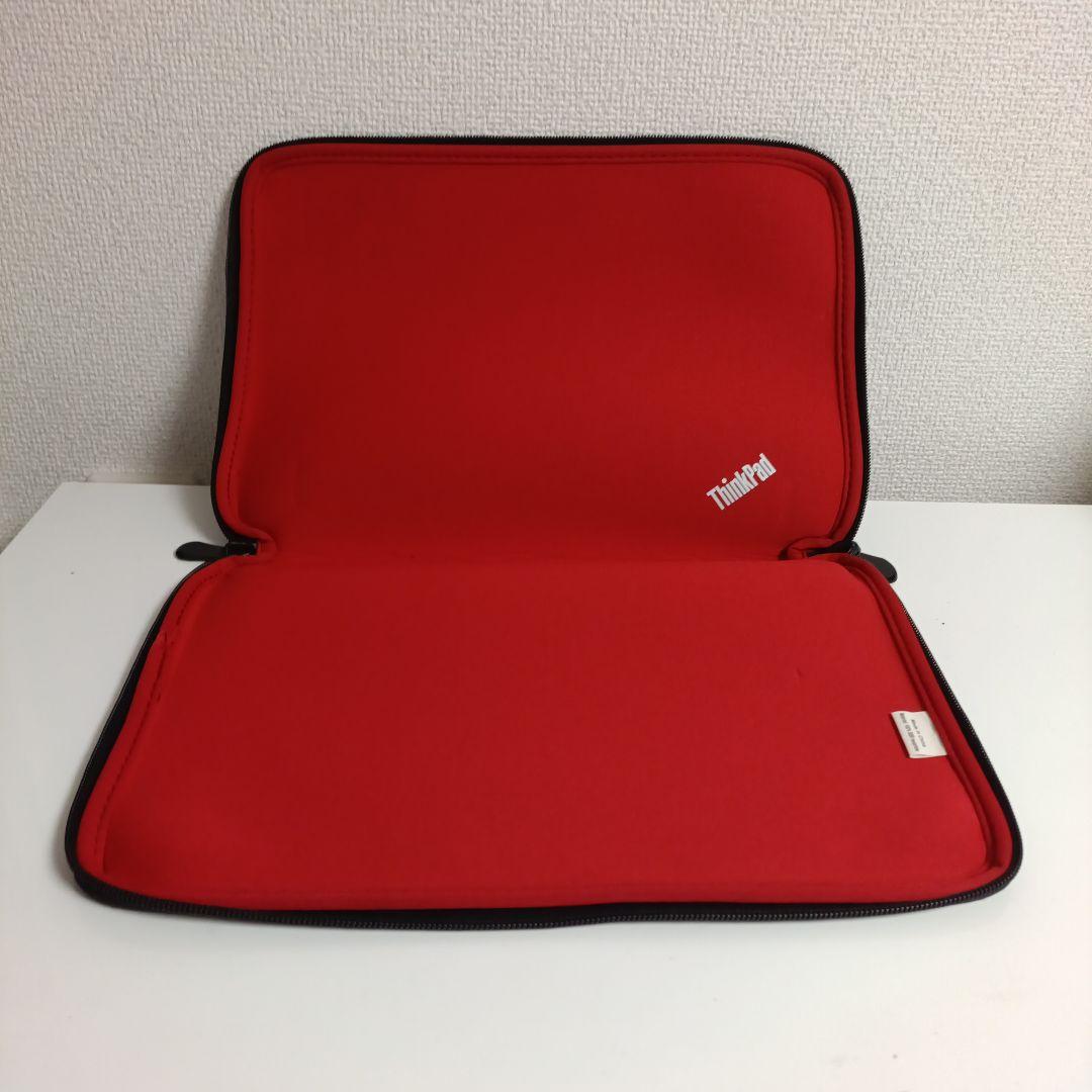 Lenovo ThinkPad X240 Windows 11 office有