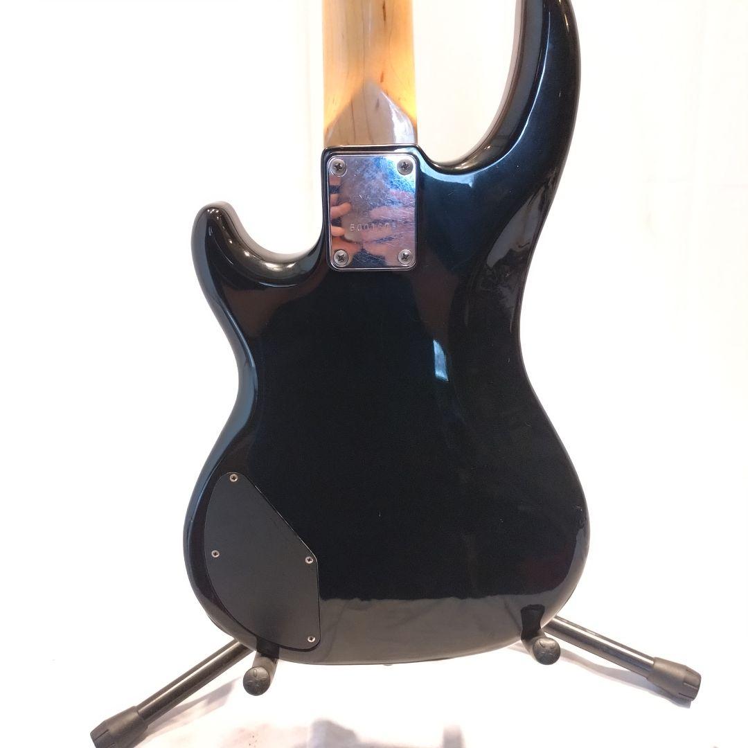 グレコ greco アトミックシリーズ エレキベース