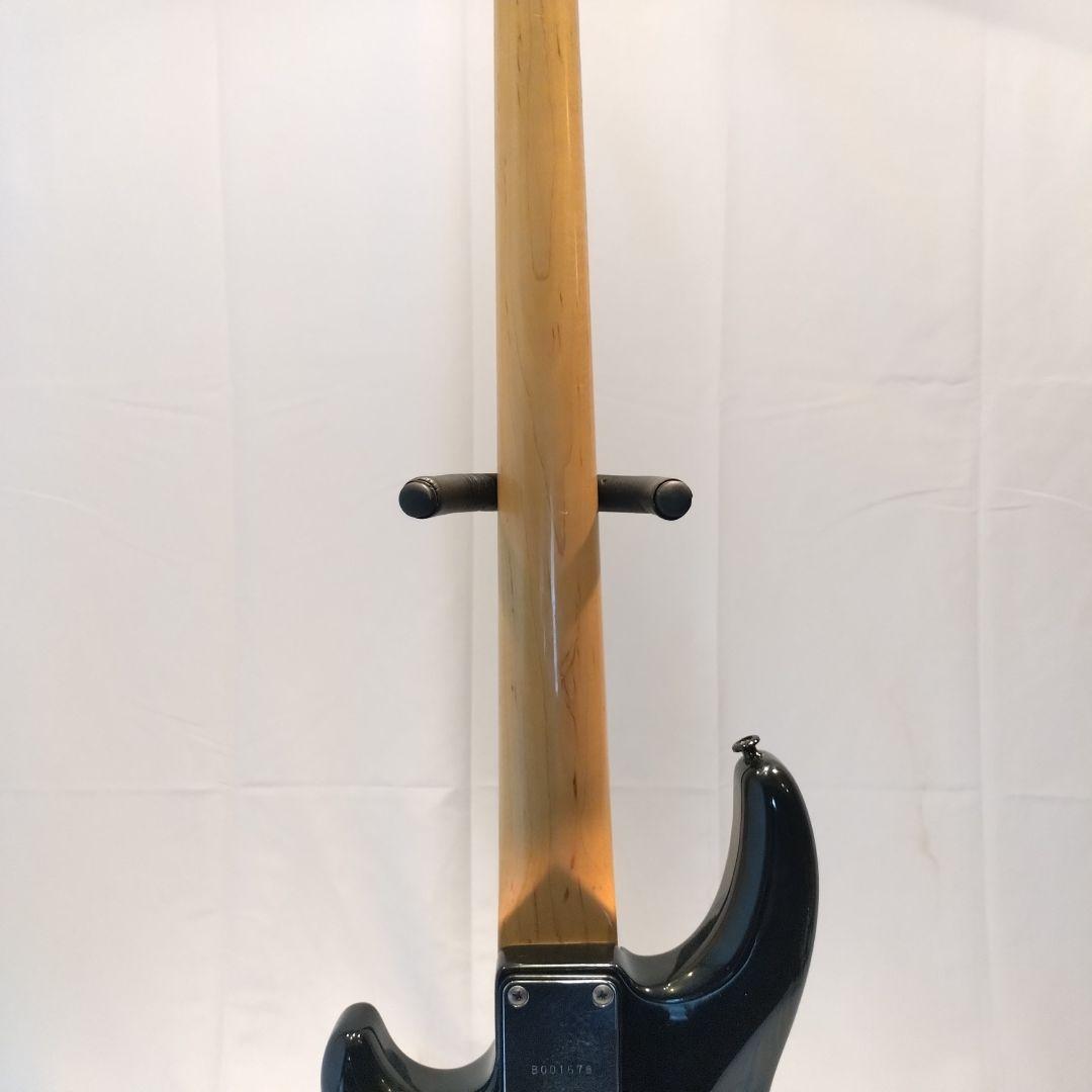 グレコ greco アトミックシリーズ エレキベース