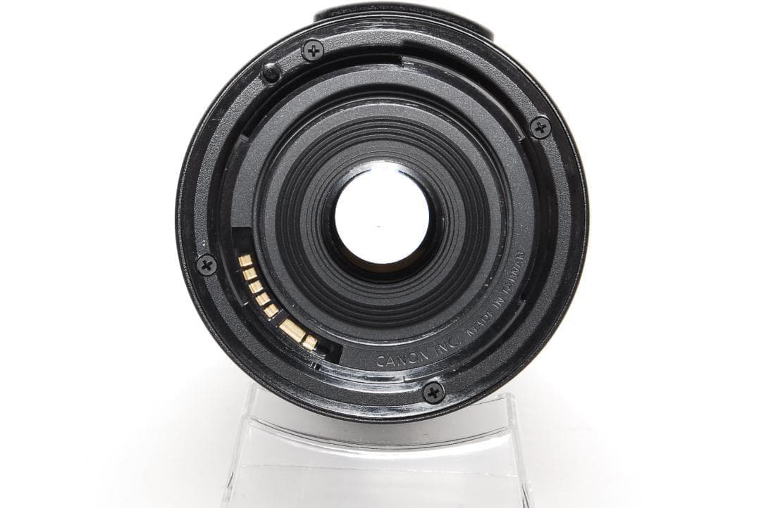 Canon EOS Kiss X3 デジタル一眼レフ☘️セット