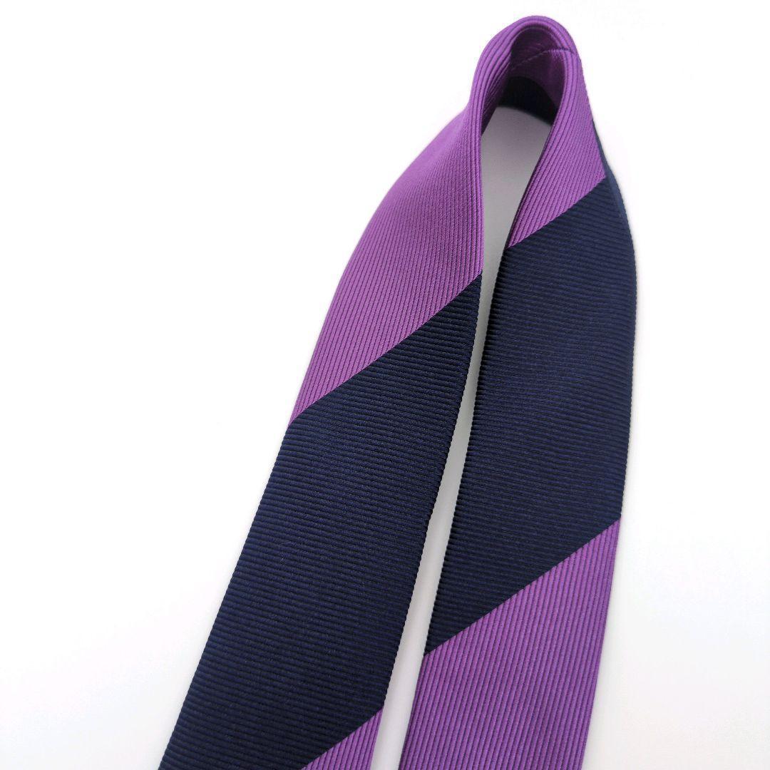 Tatsu Nakao様】マイケルジェイドレイク ネクタイ