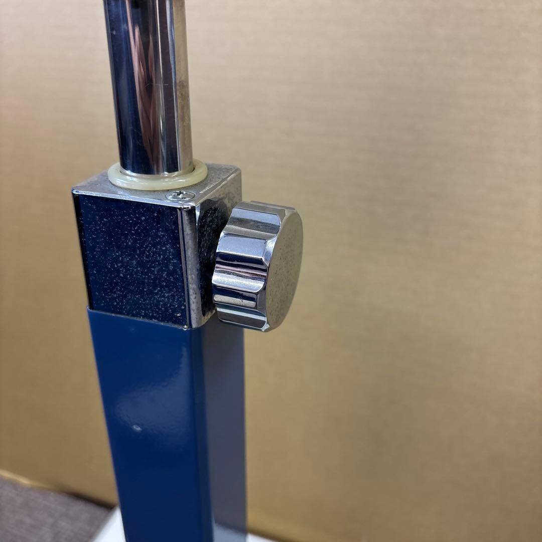 昭和レトロ　扇風機　TOSHIBA製