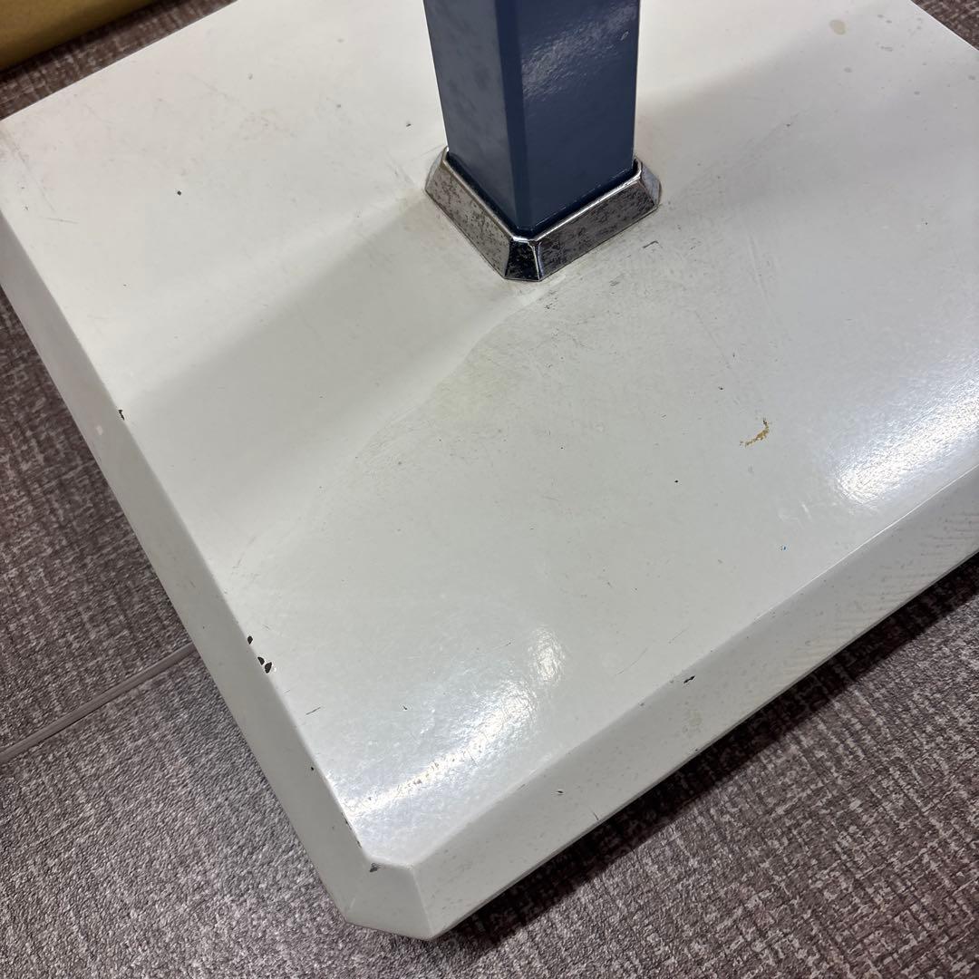 昭和レトロ　扇風機　TOSHIBA製