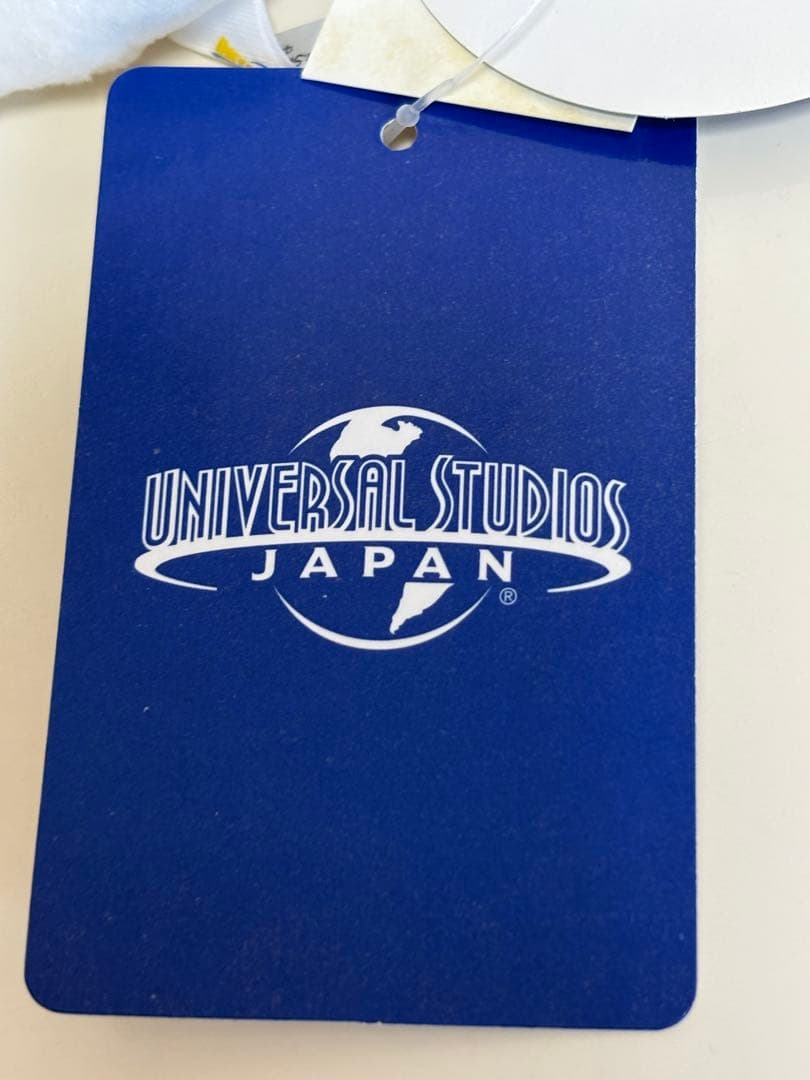 ❤️超希少！新品 USJ 2013年限定品 スヌーピーオラフ ブルブル